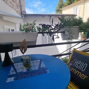  Appartamento Place 4 U Center