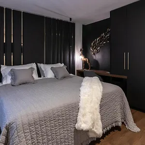  Appartamento Premium Old Town